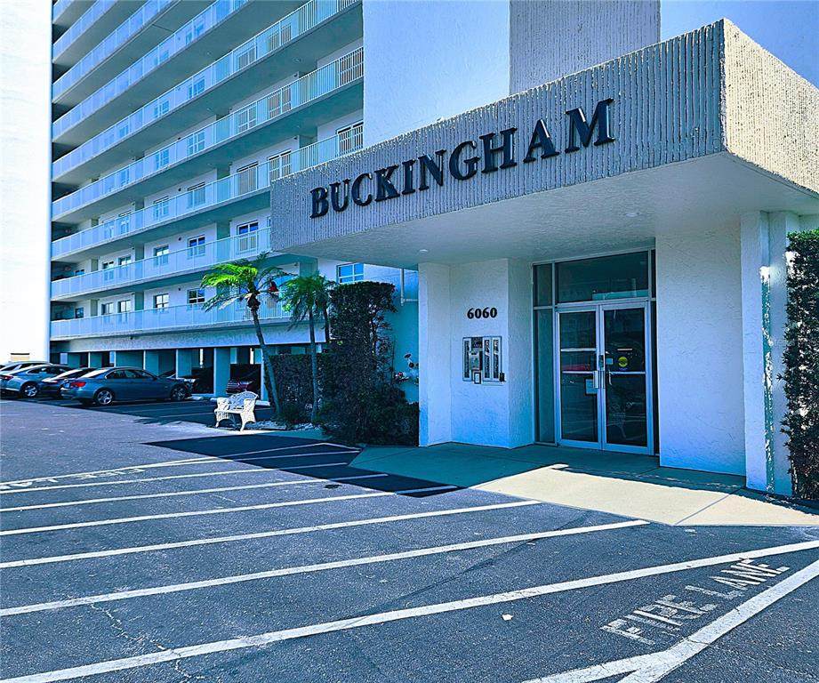 6060 Shore Boulevard - Photo 1