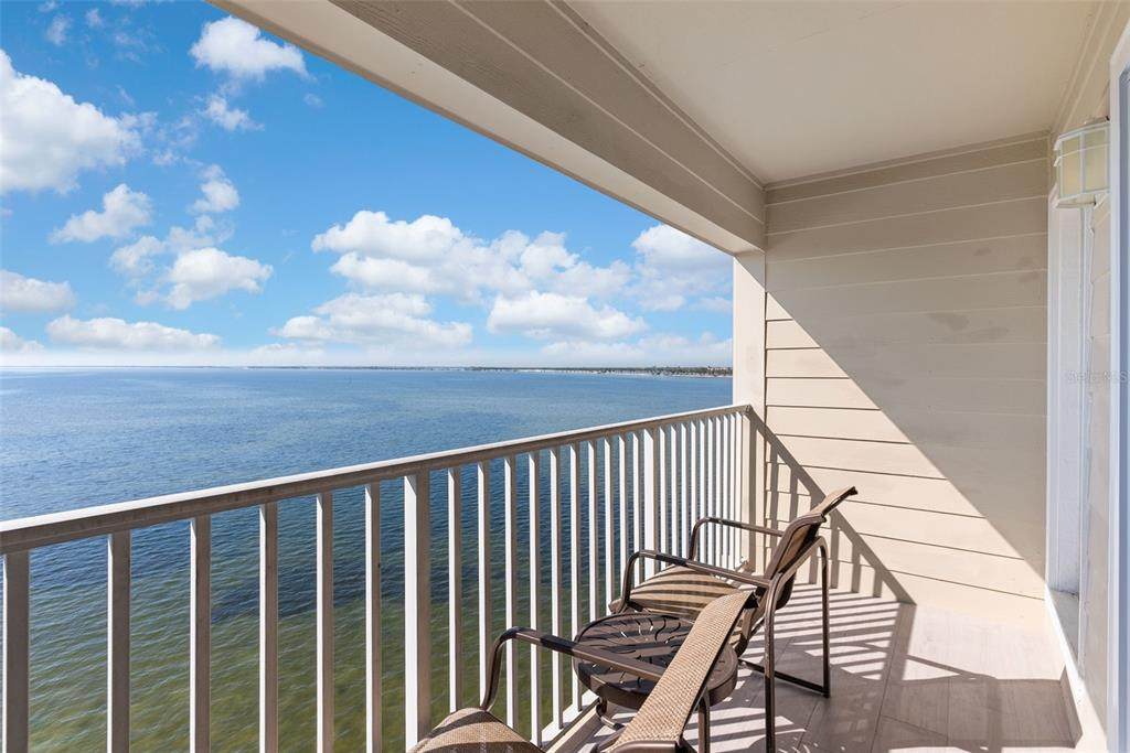 2506 Rocky Point Drive - Photo 1