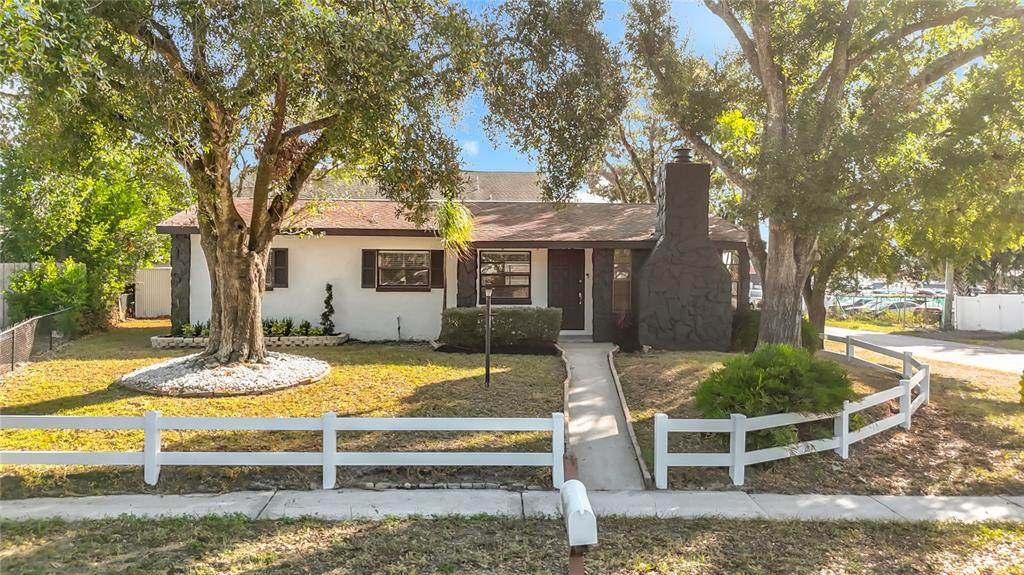 718 Belt Court - Photo 1