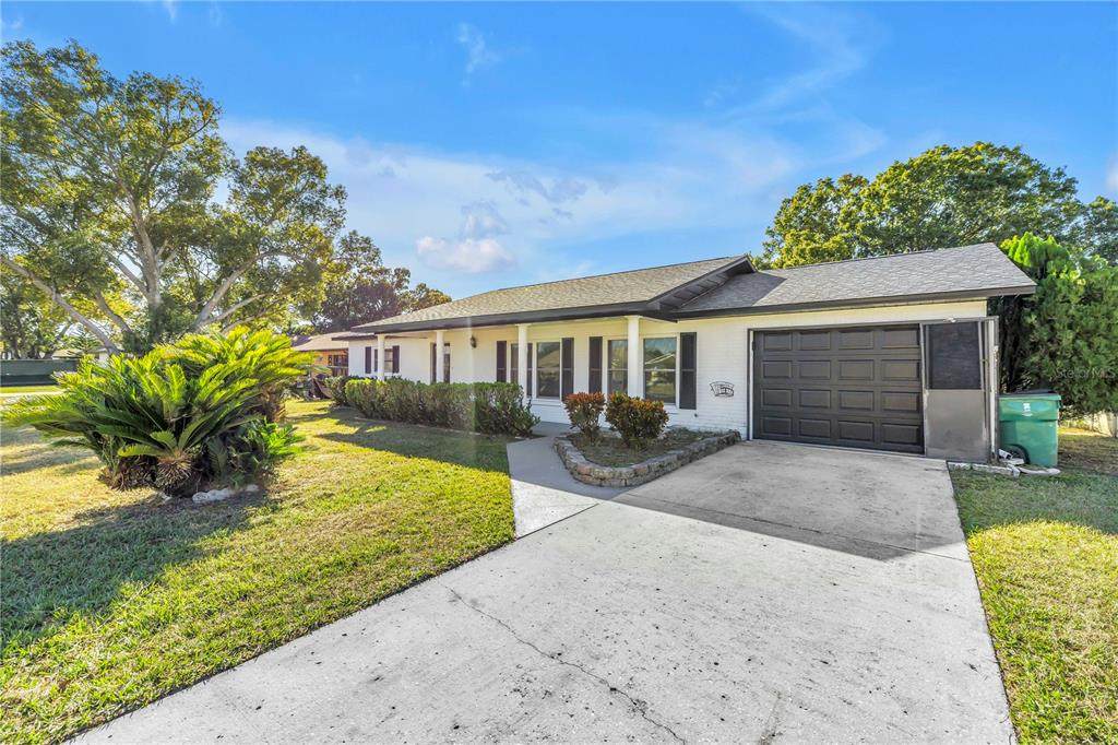 6127 18TH Street - Photo 1