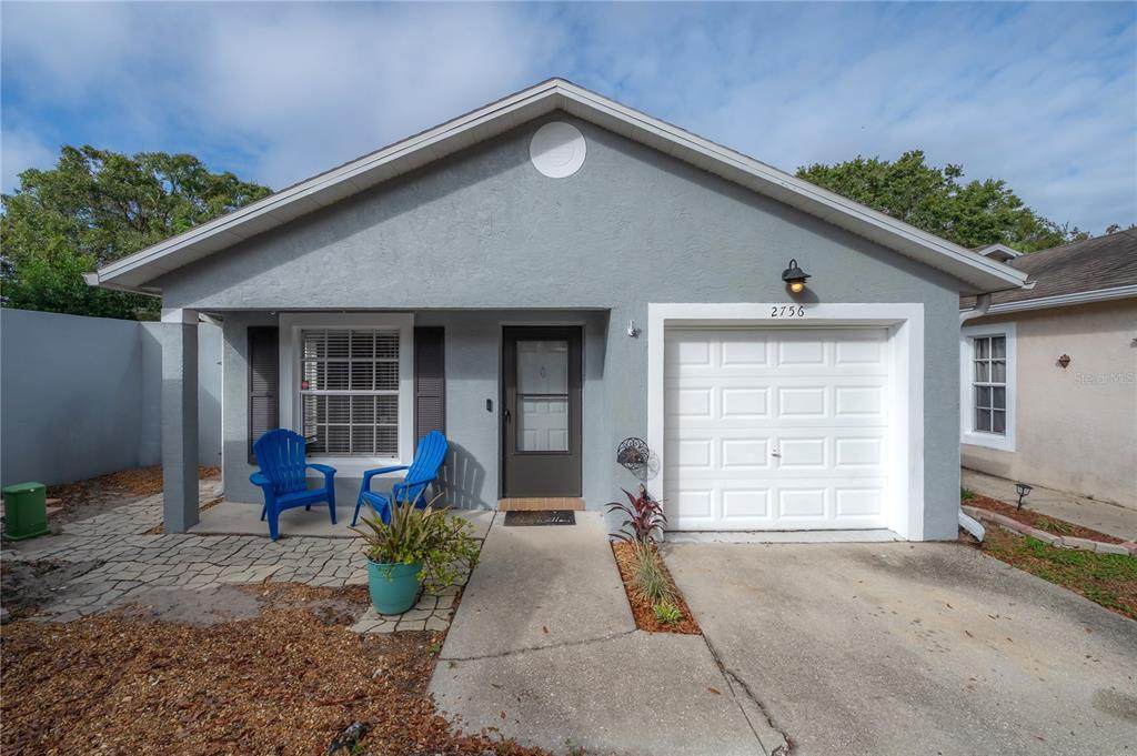 2756 Braham Court - Photo 1