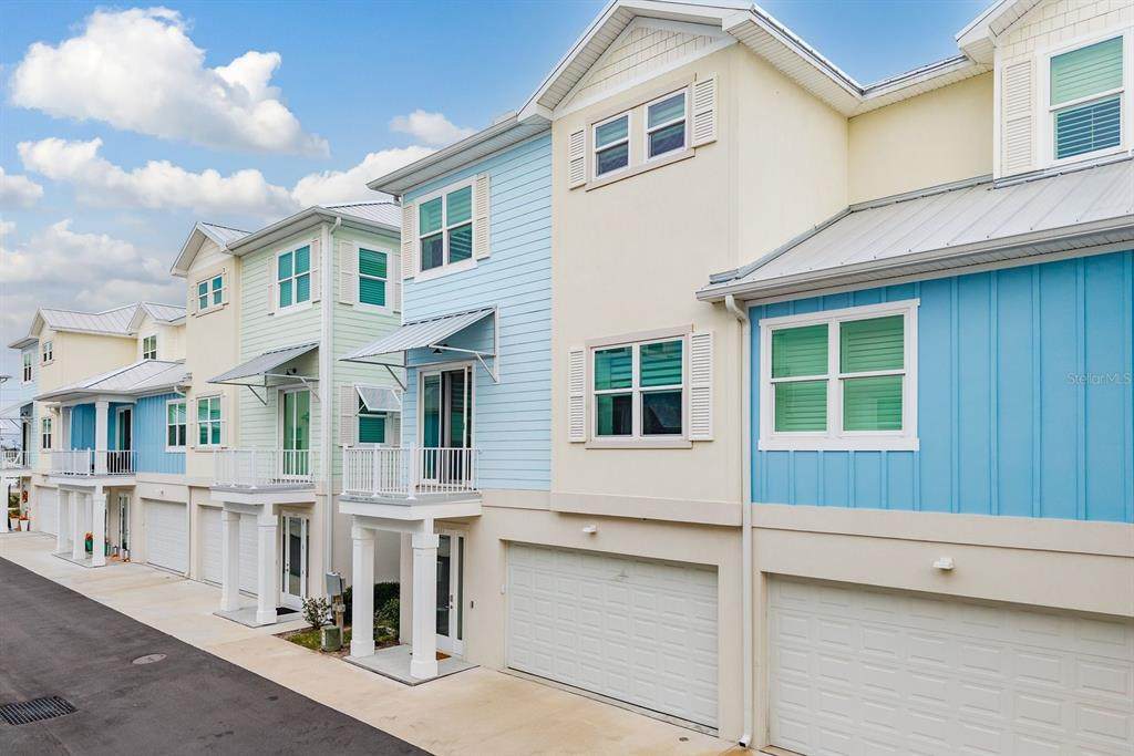 833 Oak Bend Lane - Photo 1