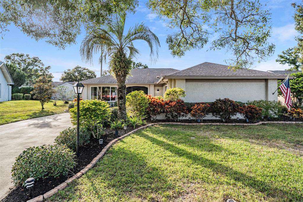 2932 Macalpin Drive - Photo 1