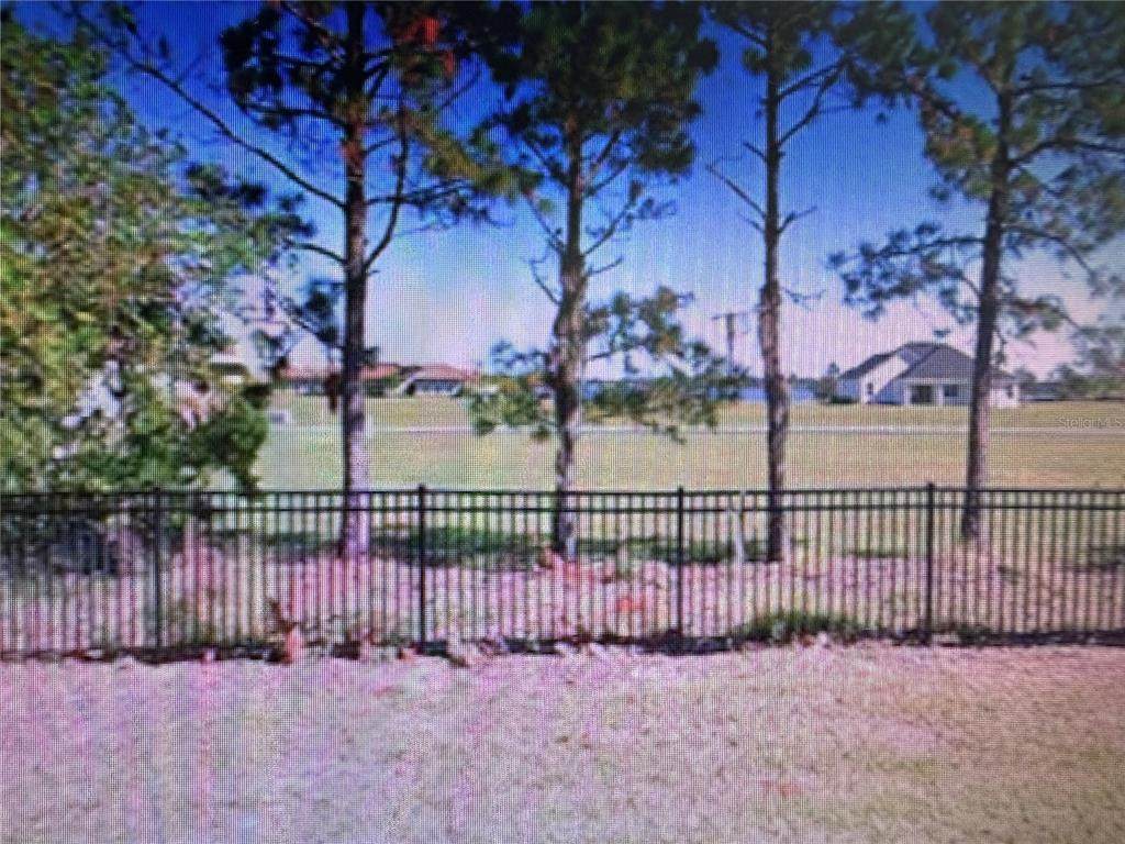 155 Blazing Star Avenue - Photo 1