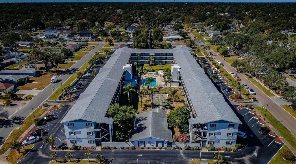 4050 4TH Street - Photo 1