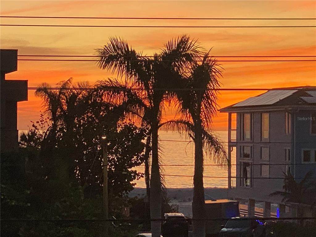 13235 Gulf Boulevard - Photo 1