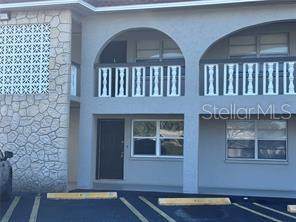 6080 22ND Avenue - Photo 1