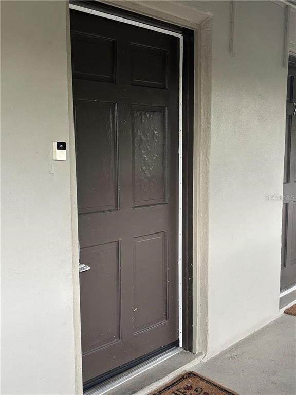 6026 22ND Avenue - Photo 1