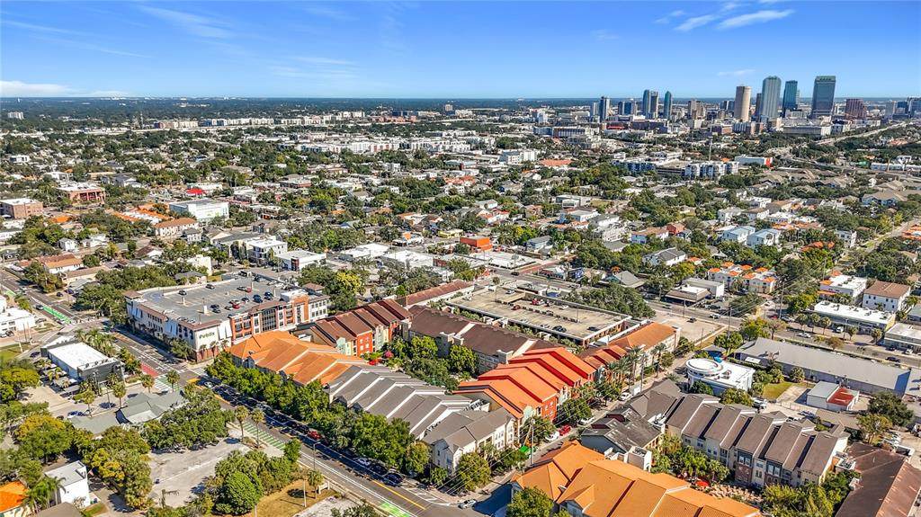 402 Armenia Avenue - Photo 1