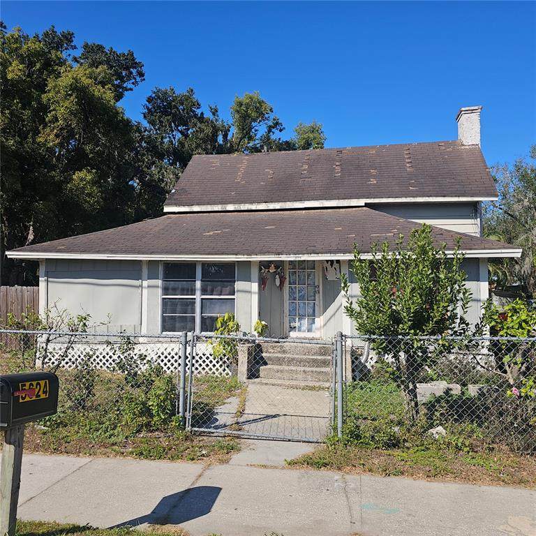 5624 674 Highway - Photo 1