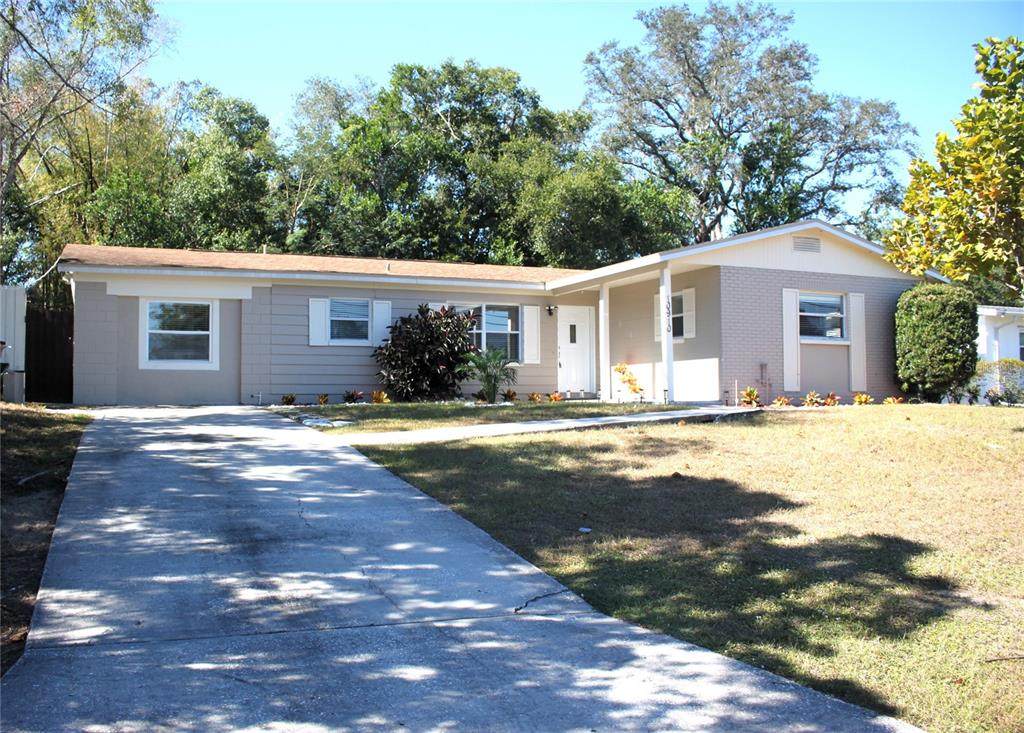 10910 61ST Street - Photo 1