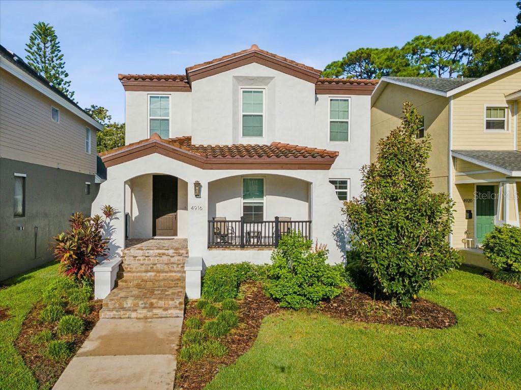 4916 3RD Street - Photo 1