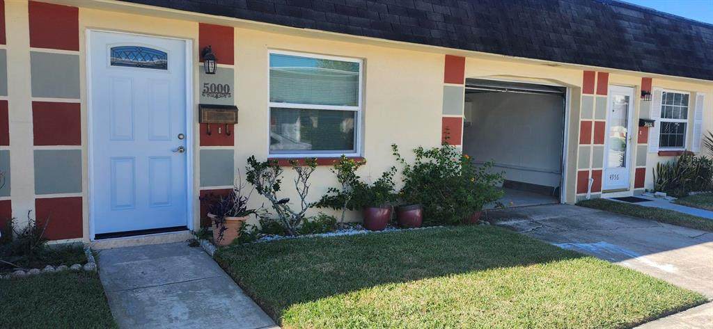 5000 Bitner Street - Photo 1