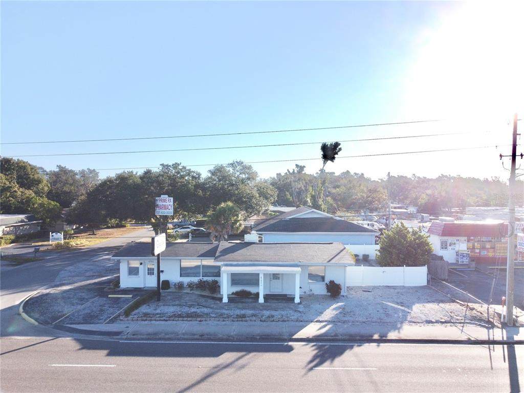 4795 49TH Street - Photo 1