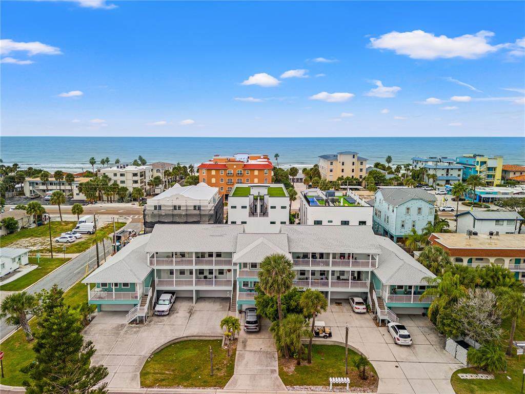 2204 1ST Street - Photo 1