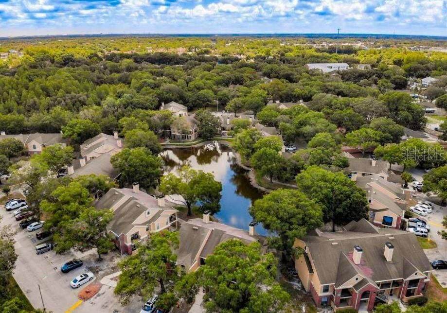 8641 Fancy Finch Drive - Photo 1