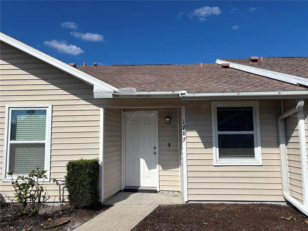 1787 Orange Boulevard Way - Photo 1