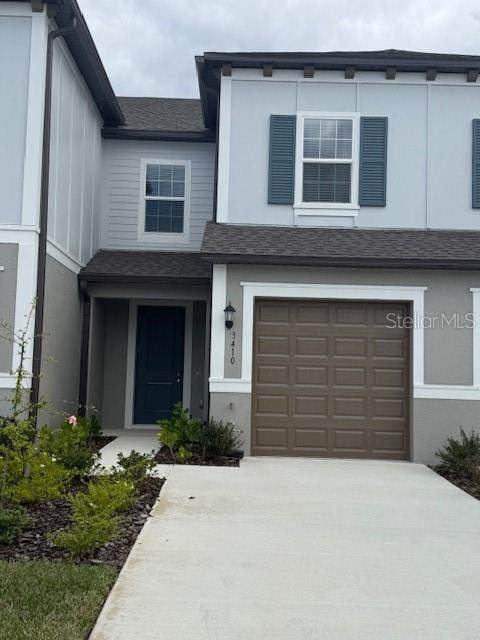 3410 Lapis Lake Drive - Photo 1