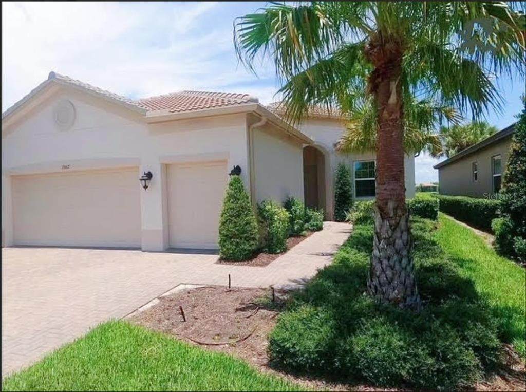 15567 Corona Del Mar Drive - Photo 1