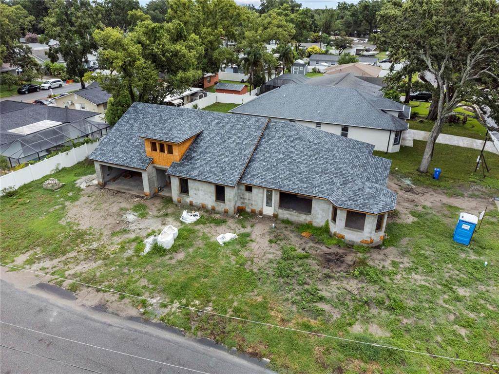 6401 Felice Avenue - Photo 1