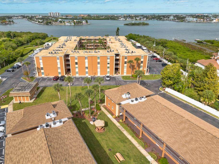 12760 Indian Rocks Road - Photo 1