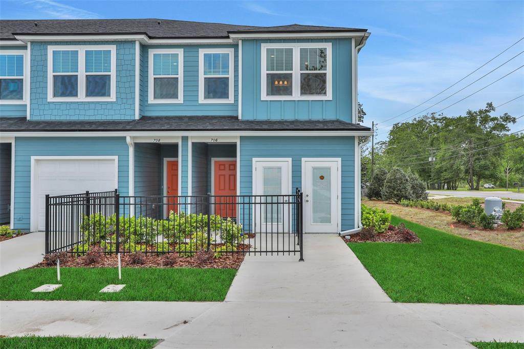 733 Sailor Grove Lane - Photo 1