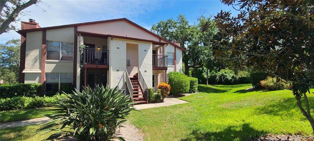 3455 Countryside Boulevard - Photo 1