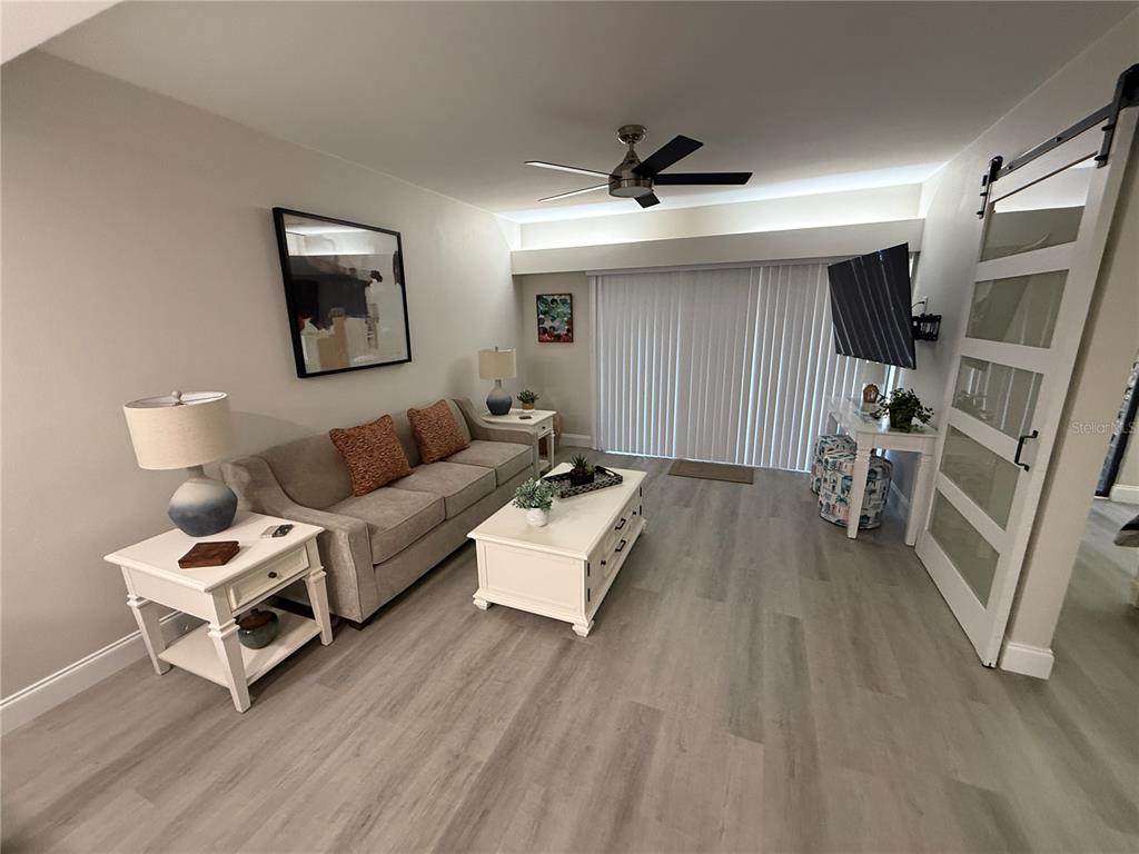 36750 Us Highway 19 - Photo 1