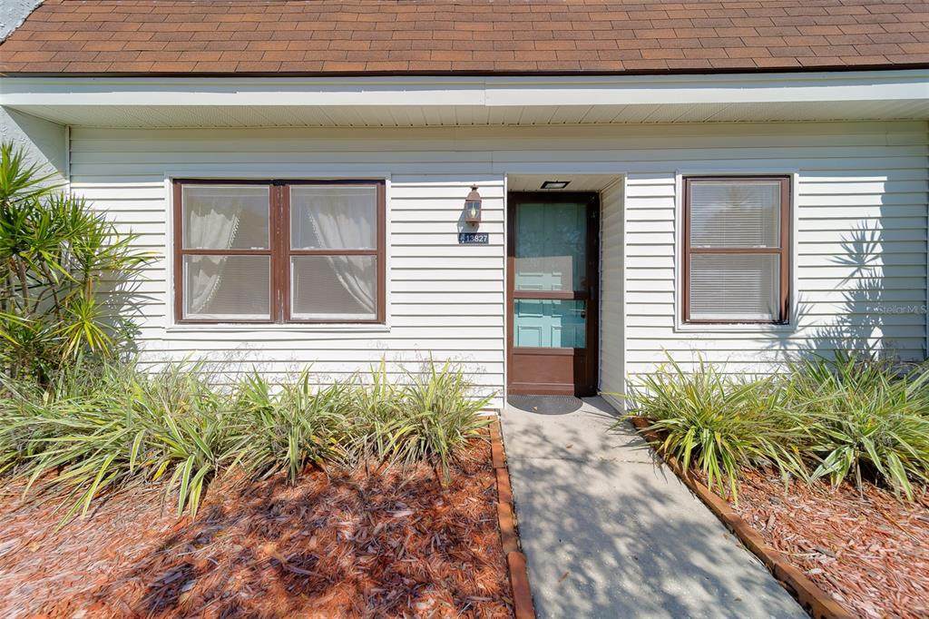 13827 Mission Oaks Boulevard - Photo 1