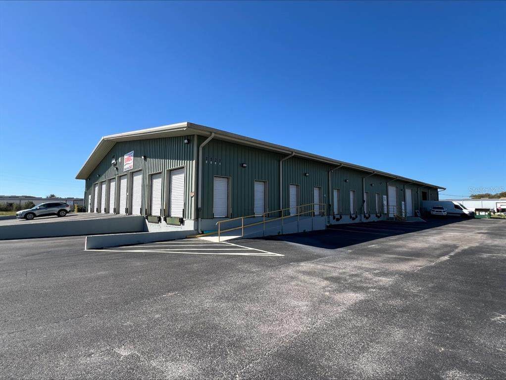 9120 Craftsmans Drive - Photo 1