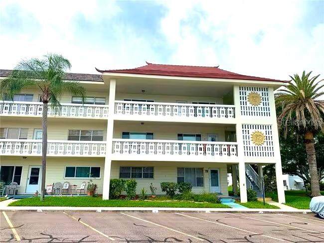 2451 Canadian Way - Photo 1