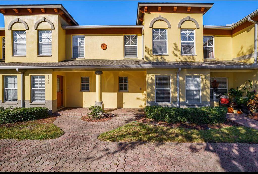 3869 Island Way - Photo 1