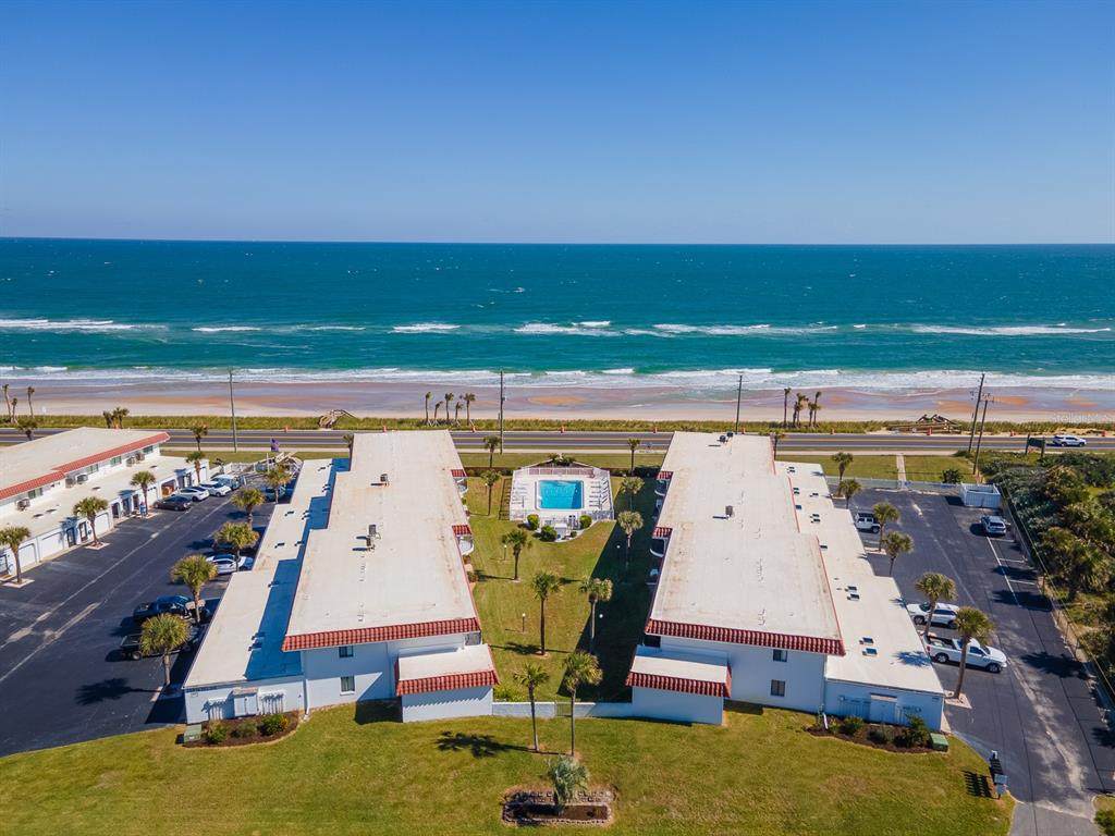 3900 Ocean Shore Boulevard - Photo 1