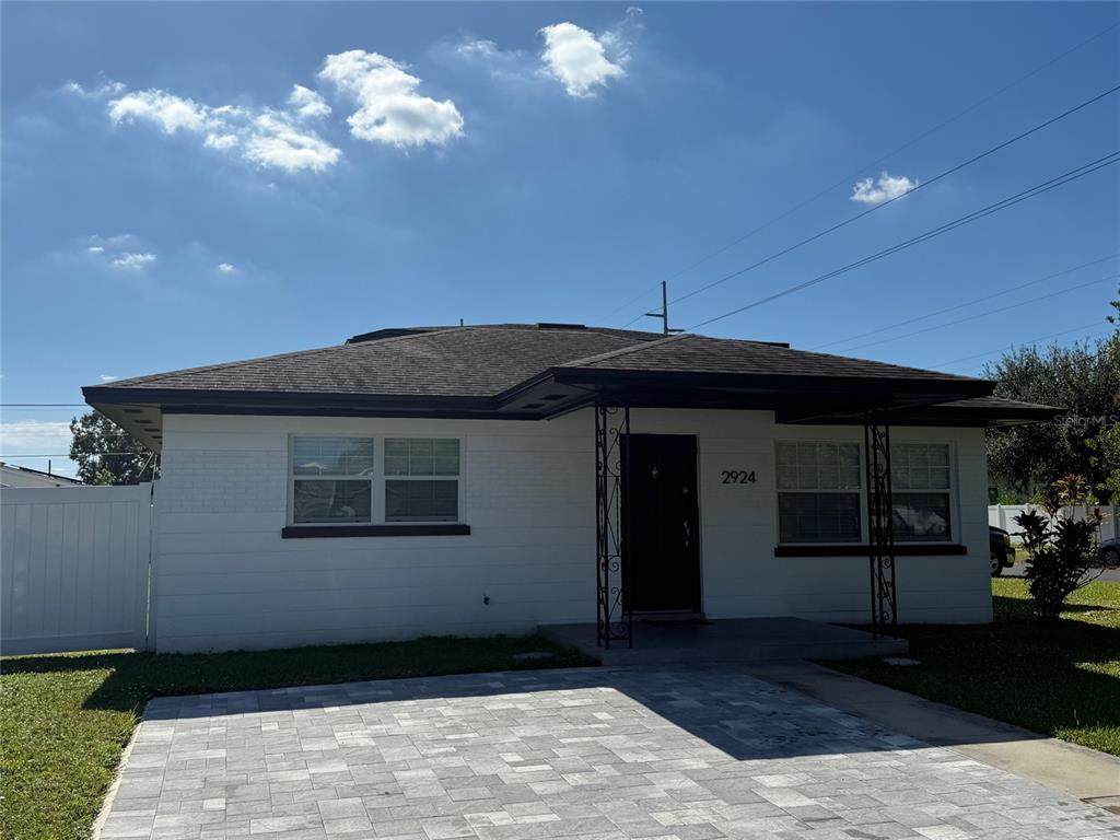 2924 Braddock Street - Photo 1