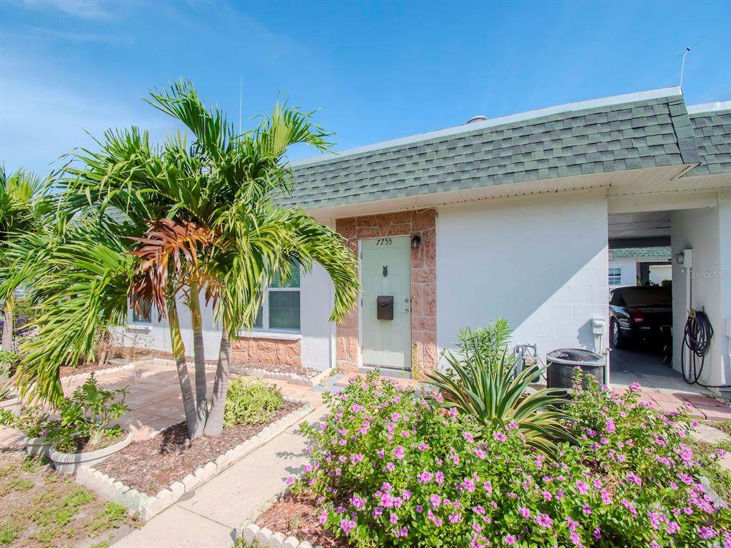 7755 39TH Avenue - Photo 1
