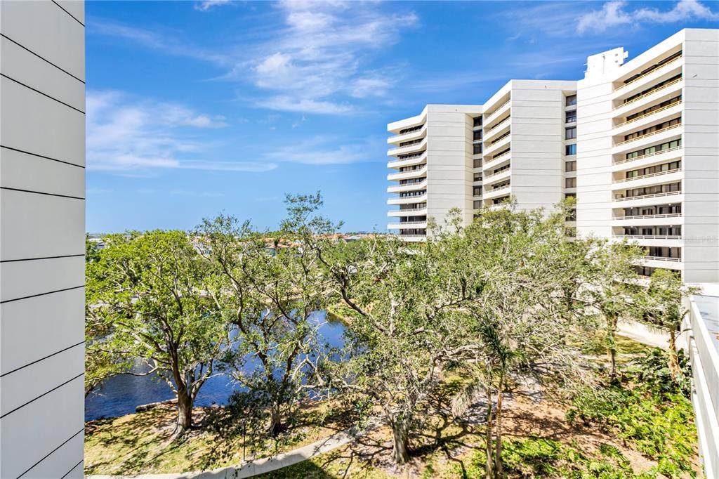 5940 Pelican Bay Plaza - Photo 1
