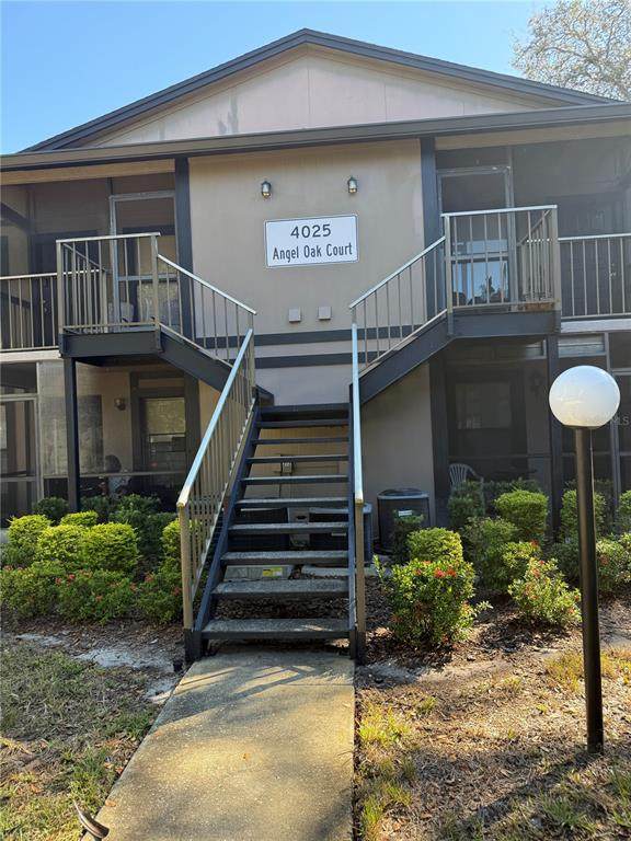 4025 Angel Oak Court - Photo 1