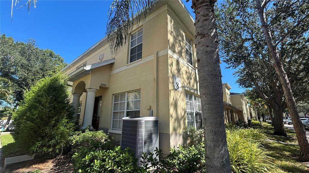 10920 Brickside Court - Photo 1