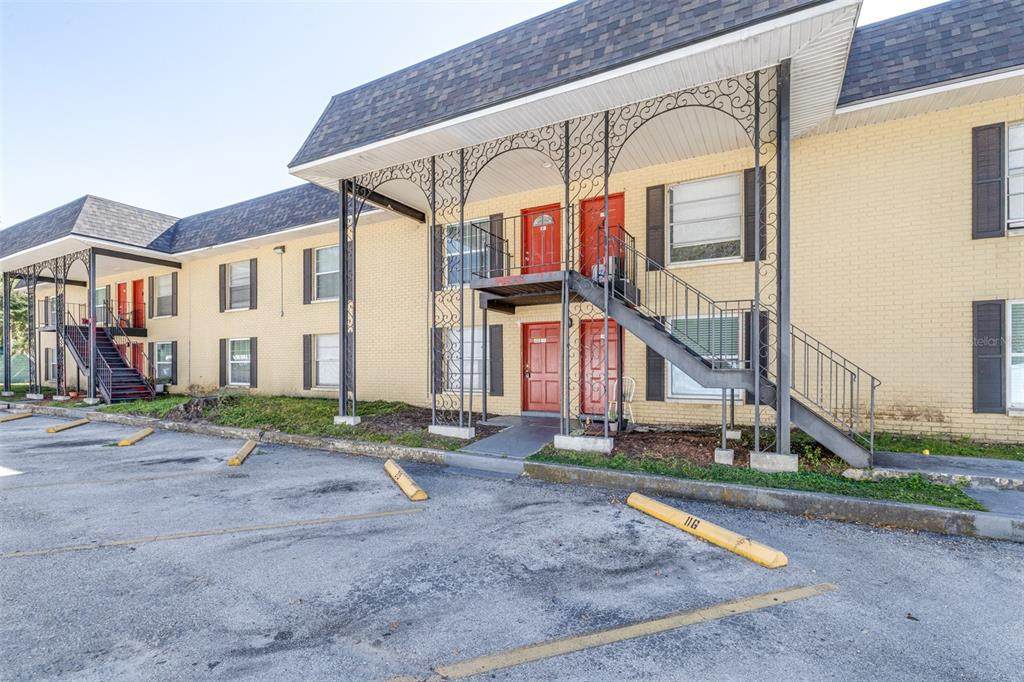 2800 113TH Avenue - Photo 1