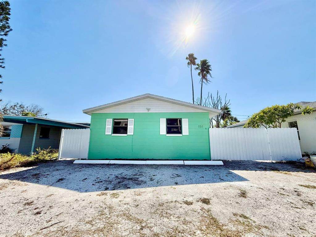 151 148TH Avenue - Photo 1