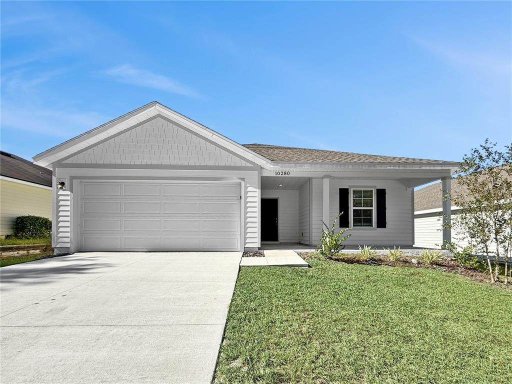 10280 Greystone Drive - Photo 1