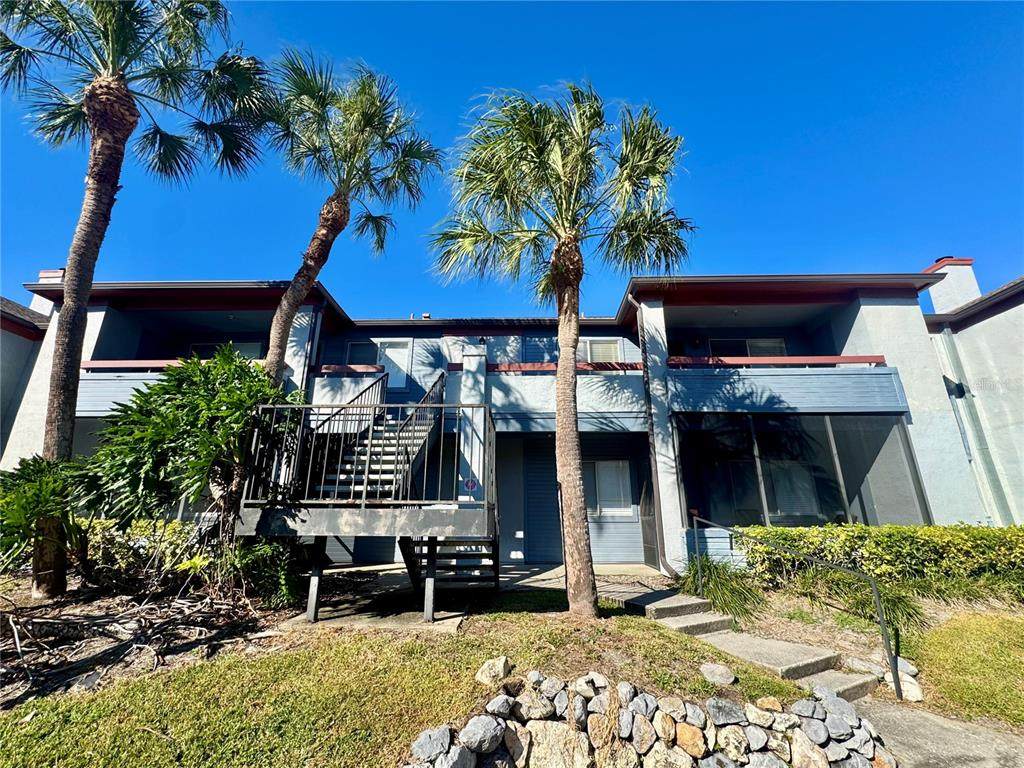 10265 Gandy Boulevard - Photo 1