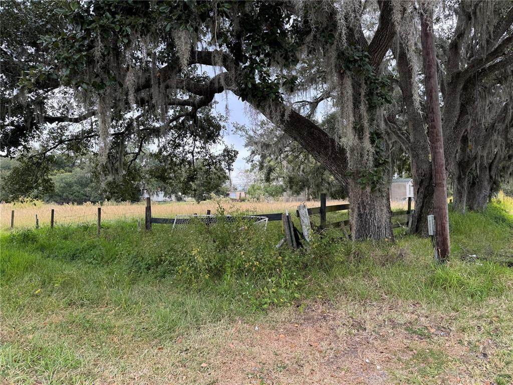 0 Cason Road - Photo 1