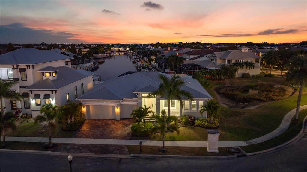 5603 Tybee Island Drive - Photo 1