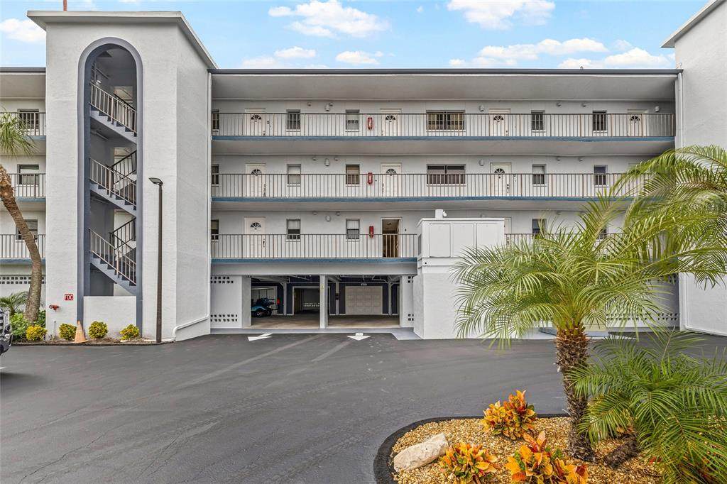 14001 Gulf Boulevard - Photo 1