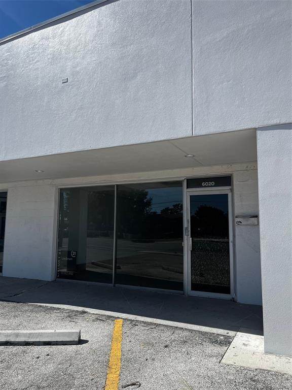 6020 Seminole Boulevard - Photo 1
