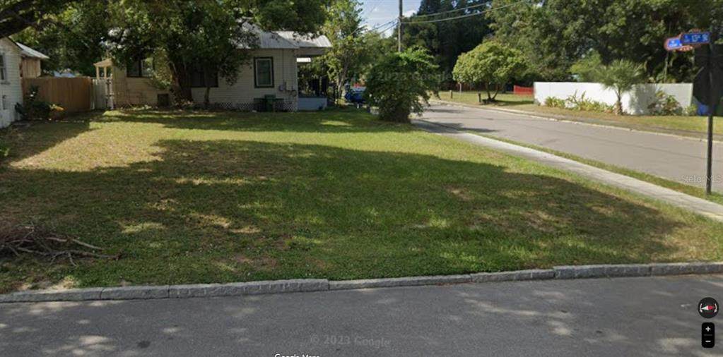 2216/2218 13TH Street - Photo 1