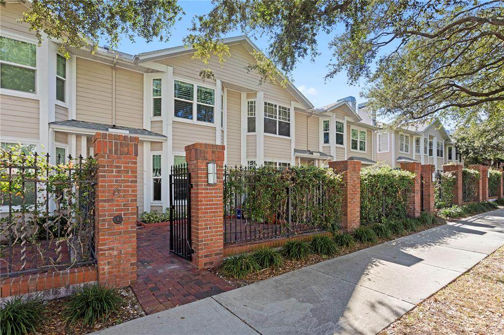 350 2ND Street - Photo 1