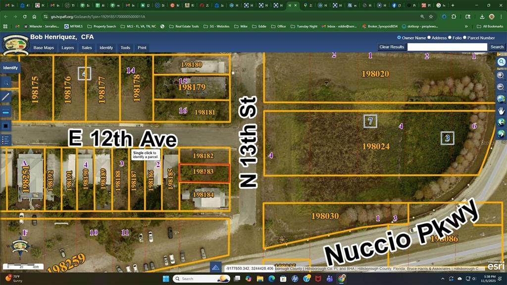 2216 13TH Street - Photo 1