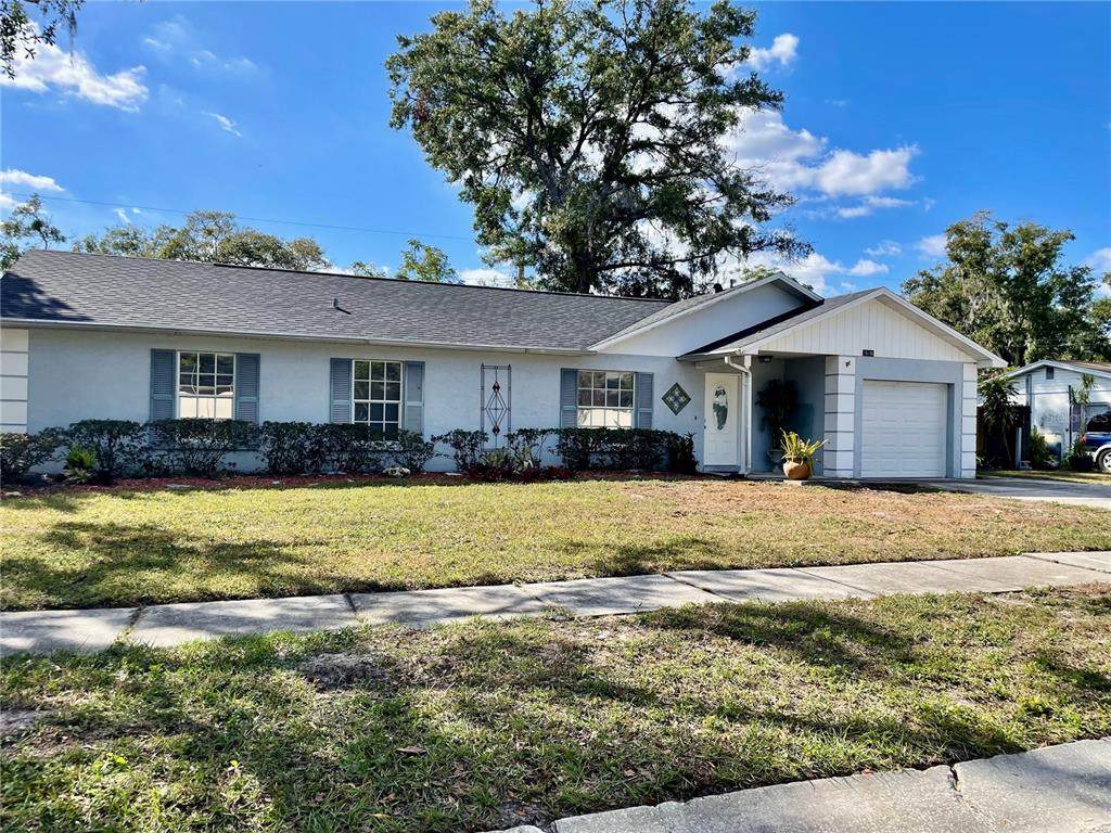 19114 Alice Circle - Photo 1